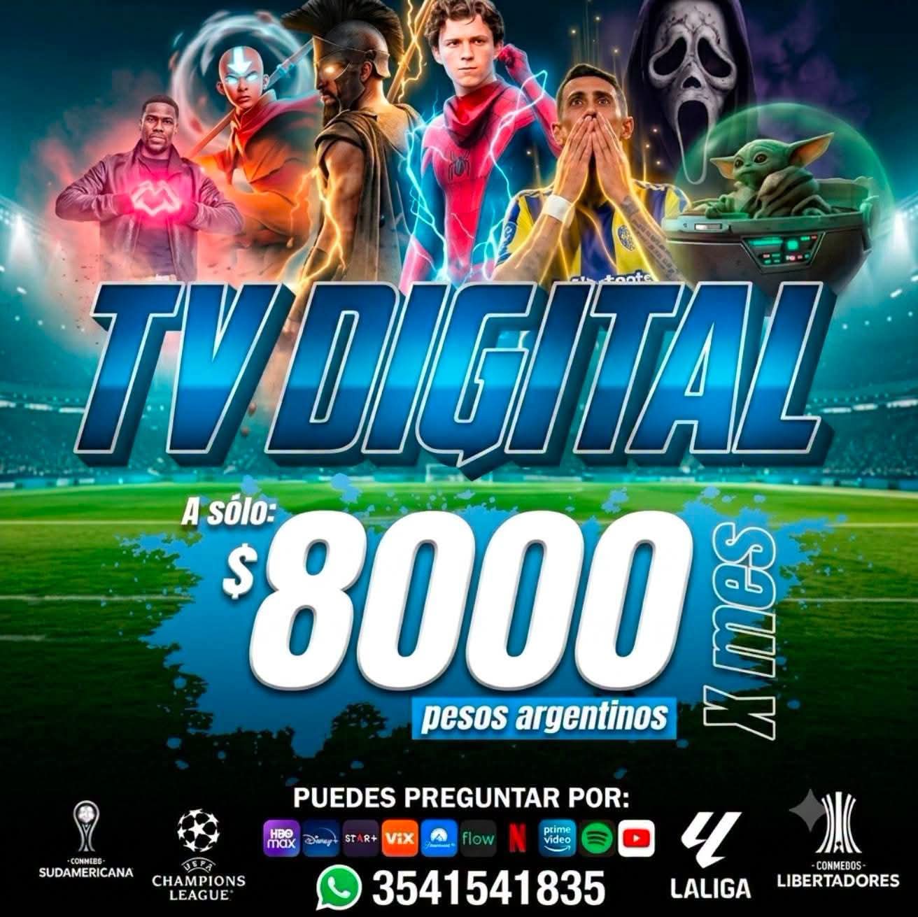 Imagen