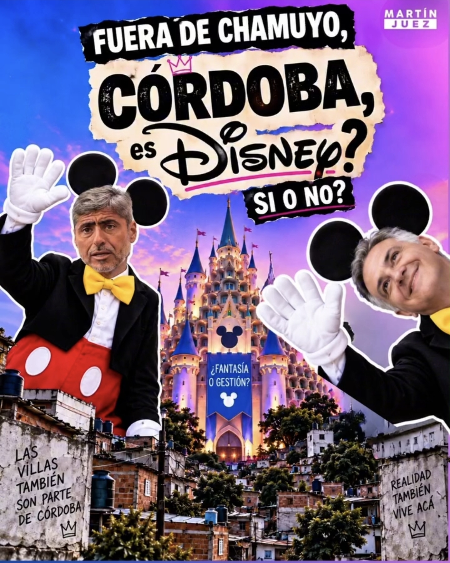 CONDUCCIÓN LLARYORA...  🙈 ¿TODO CHOCADO?