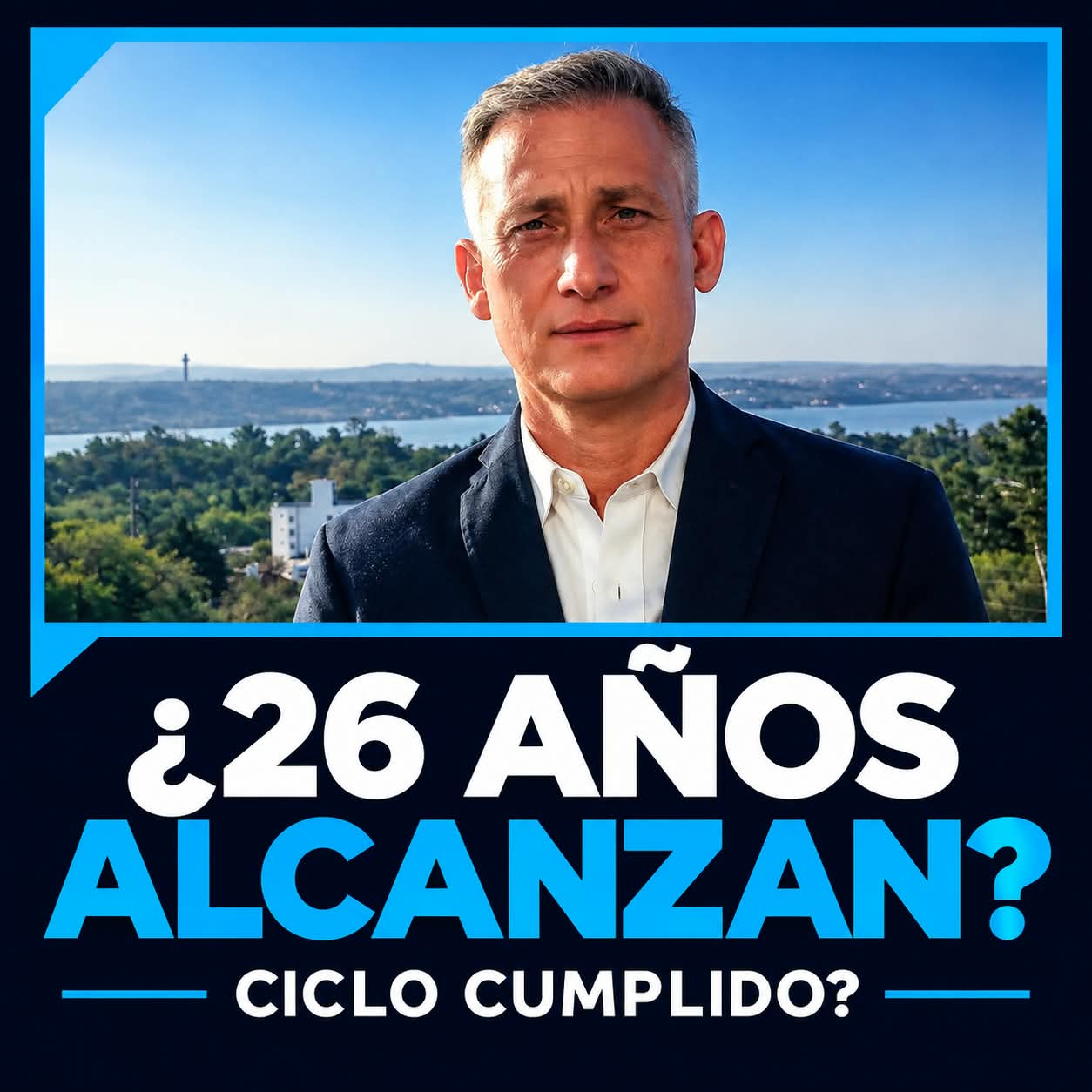 AVILES Y LAS FALSAS PROMESAS❗