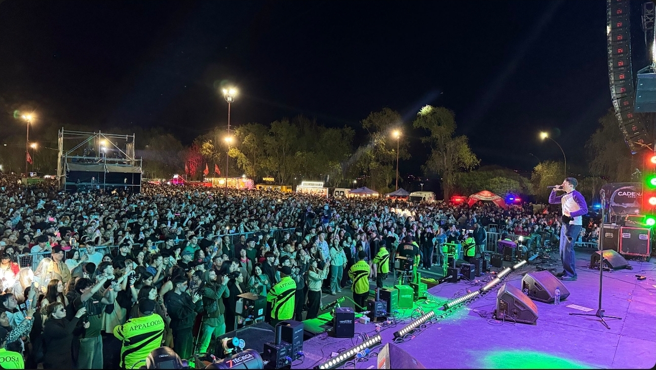 PRIMAVERA DIVINO PECADO!