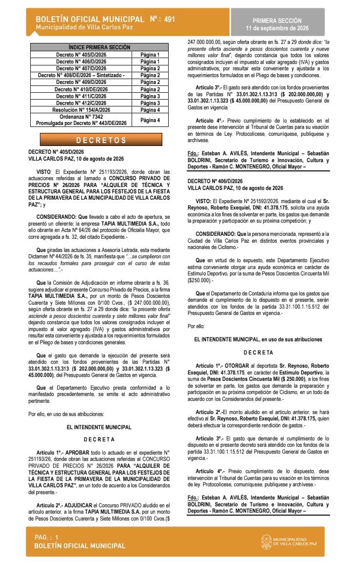 Imagen adicional