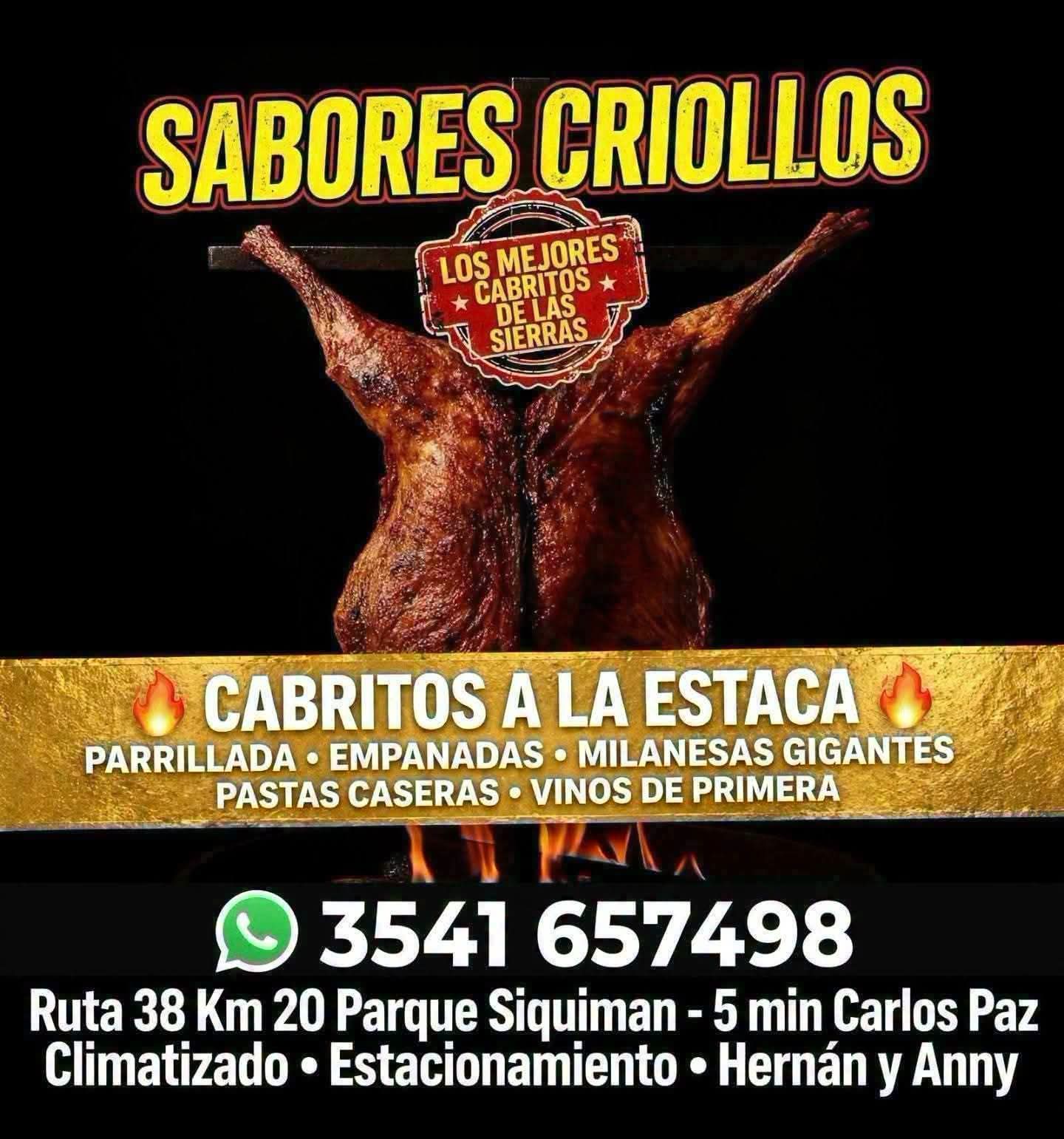 Sponsor
